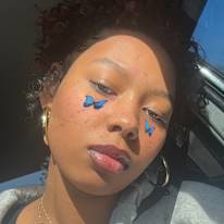 Chieko
