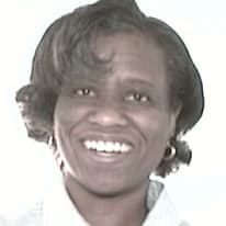 Gwendolyn Gist