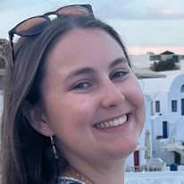 Annika Altman