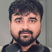 Indrajeet