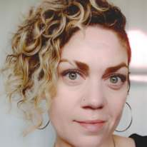 Sara