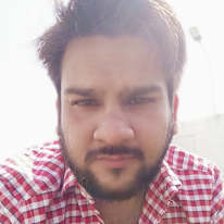 Nishant Makhija