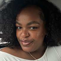 Dikate Oneill