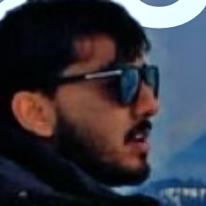 Ranjan