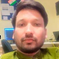Pravesh