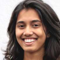 Haiya Niraj