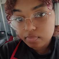 Jasmine