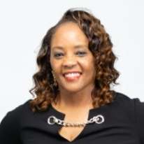 CeCe Moreland