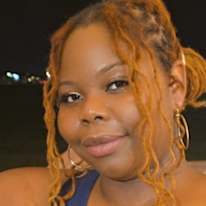 Denesha Bambury-Queeley