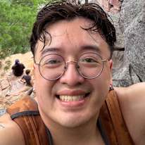 Tim