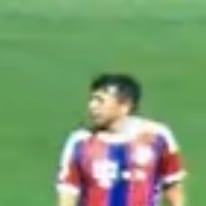 Luis Sanchez