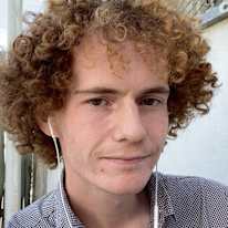Julian de Clercq
