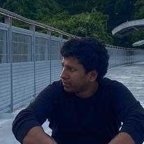 Swaminathan
