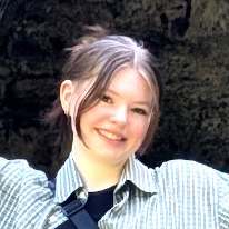 Natalie Hardeman