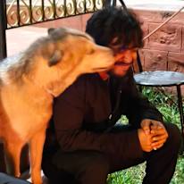 Sudesh