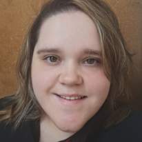 Natasha Snyman
