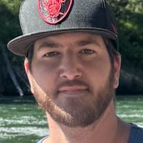 Josh Seeley