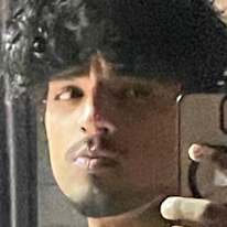 Pawan