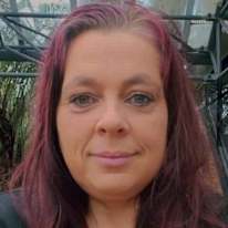 Traci
