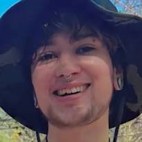 Jacob