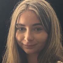 Laura