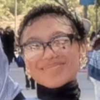Nohemi Escano
