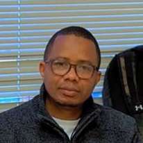 MOHAMED