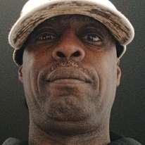 Marlon Gamble