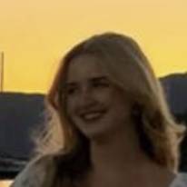 Linda van de Beek