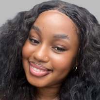 Dimpho