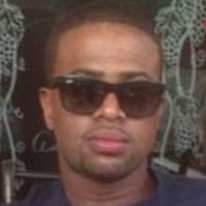 Andre