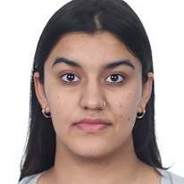 Riyana