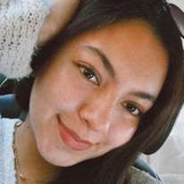 Andrea Romero