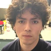 Matías