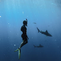 Jonah