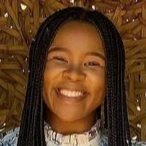 Mihlalikazi Msila