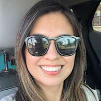 Carolina