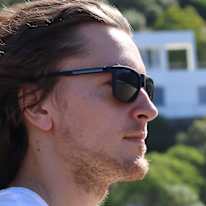 Jeff