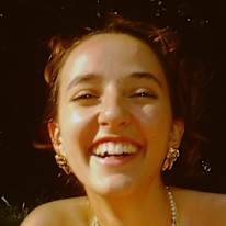 Julia