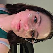 Cera Keeler