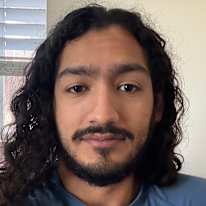 Christopher Asebedo