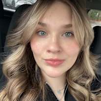 Isabela