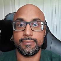 Yahkub