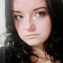 Sophia