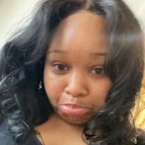 Jaonna