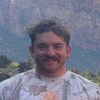 Gabe