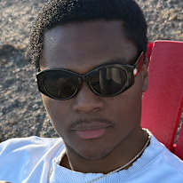 Oumar