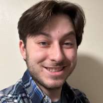 Eli