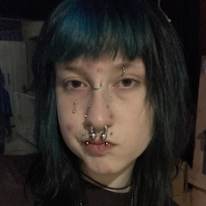 Nicole