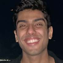 Raj